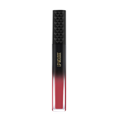 Lakme Xtraordin-Airy Velvet Matte Lip Mousse - Love Struck Red