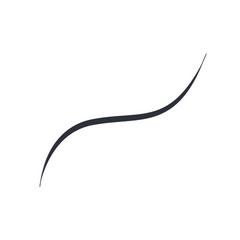 L'Oreal Paris Infaillible Grip Micro Fine Liner - 01 Obsidian Black