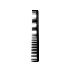 Claris Carbon Comb 8928 C-25059