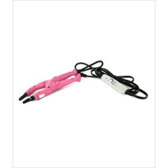 Conector para cabello