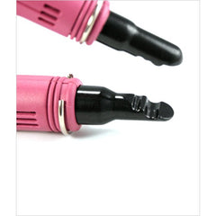Conector para cabello