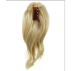 Hairdo 12" Simply Wavy Clip-On Pony Haarteil Pferdeschwanz