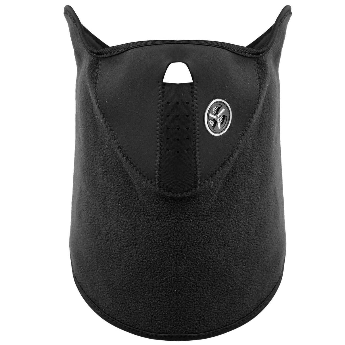 Half Face Mask for Bike Motorcycle Racing