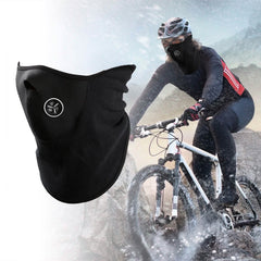 Half Face Mask for Bike Motorcycle Racing