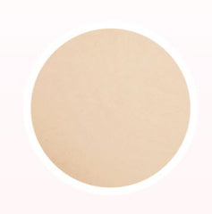 Hanskin Blemish Cover Blur Pact 9g (2colors)