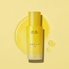 HANYUL Moonlight Yuja C Serum 30ml