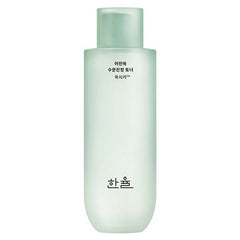 HANYUL Pure Artemisia Watery Calming Toner 150ml