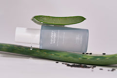 [haruharu wonder] Black Rice Hyaluronic Essence 50ml