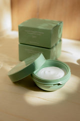 [haruharu wonder] Centella Phyto & 5 Peptide Concentrate Cream 30ml [Refill]