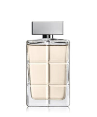 Hugo Boss Orange Man 3.4 fl oz