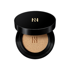 HERA BLACK CUSHION SPF 34 / PA++ 15g x 2 (8 Colors)