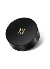 HERA BLACK CUSHION SPF 34 / PA++ 15g x 2 (8 Colors)