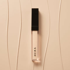 HERA Creamy Cover Concealer 7.5g