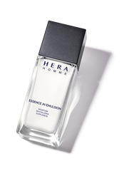 HERA HOMME ESSENCE IN EMULSION 110ml