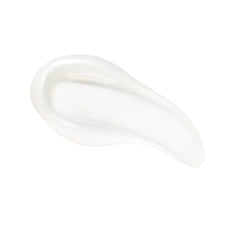 HERA HYDRO REFLECTING FLUID 140ml