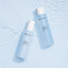 HERA HYDRO REFLECTING FLUID 140ml