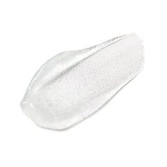 HERA HYDRO REFLECTING MYCRO CREAM 50ml