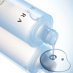 HERA HYDRO REFLECTING TONER 170ml