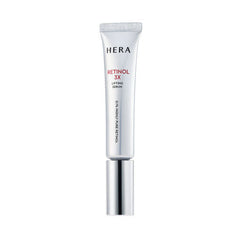HERA Retinol 3X Lifting Serum 25ml