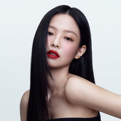 HERA Rouge Classy 3.5g