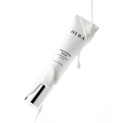 HERA UV Protector Boosting Base SPF15 35ml