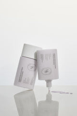 HEVEBLUE Makeup Pro Ecto Namu Tone Up Sun Base SPF50+ PA++++ 60ml