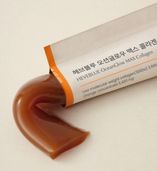 HEVEBLUE Ocean Glow Max Collagen 30g X 14 Sticks
