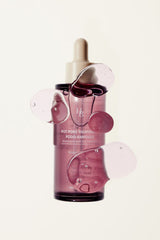 HEVEBLUE Pot Pore Tightening Podo Ampoule 52ml