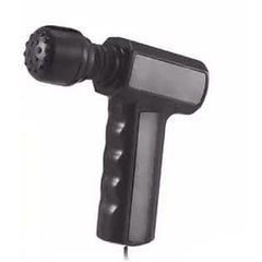High Frequency Mini Fascia Massage Gun For Sore Muscles