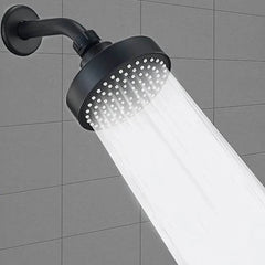 High Pressure Shower Head
