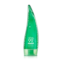 [HOLIKA HOLIKA] Aloe 99% Soothing Gel 250ml