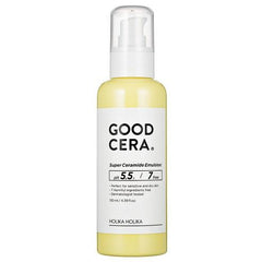 [HOLIKA HOLIKA] GOOD CERA SUPER CERAMIDE EMULSION 130ml