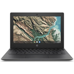 HP 11.6" Chromebook 11A G6 4GB 16GB (Refurbished)