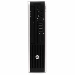HP Elite 8300 Desktop Computer PC (Refurbished)