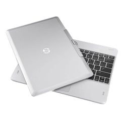 HP Revolve 810G1 Laptop Computer (Refurbished)