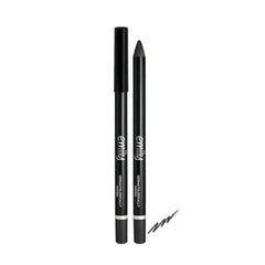 Golden Rose Emily Eyeliner - 101 | Langanhaltender schwarzer Stift