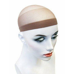HairUWear Wig Cap