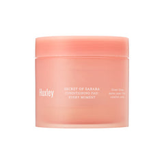 Huxley Conditioning Pad Every Moment 140ml/60pads