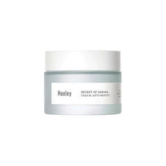 Huxley Cream ; Anti-Gravity 50ml