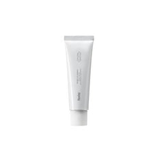 Huxley Hand Cream ; Blue Medina Tangerine 30ml