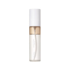 Huxley Oil Mist ; Sense Of Balance 35ml