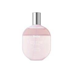 Huxley Perfume Hair Mist 100g #Rose Picker
