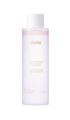 Huxley Skin Glow Toner Vita Radiance 200ml
