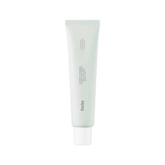 Huxley Watery Sun Cream Stay Sun Safe SPF50+ PA++++ 70ml