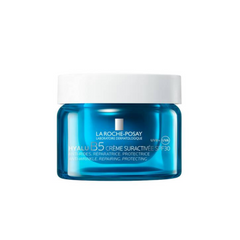 La Roche-Posay Hyalu B5 Suractive Cream SPF 30