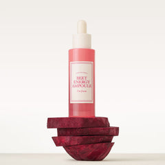 I'm from Beet Energy Ampoule 30ml