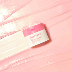 I'm from Fig Soft Cleansing Balm 100ml