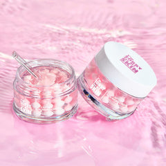 [I'm Sorry For My Skin] Capture Skin Relief Cream 50g