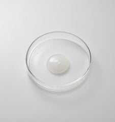 [I'm Sorry For My Skin] pH5.5 Jelly Mask 33g*10ea #Relaxing