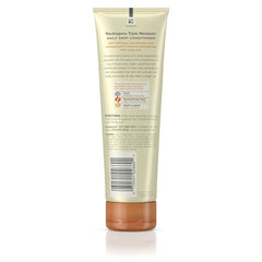 Après-shampooing quotidien profond Triple Moisture Neutrogena